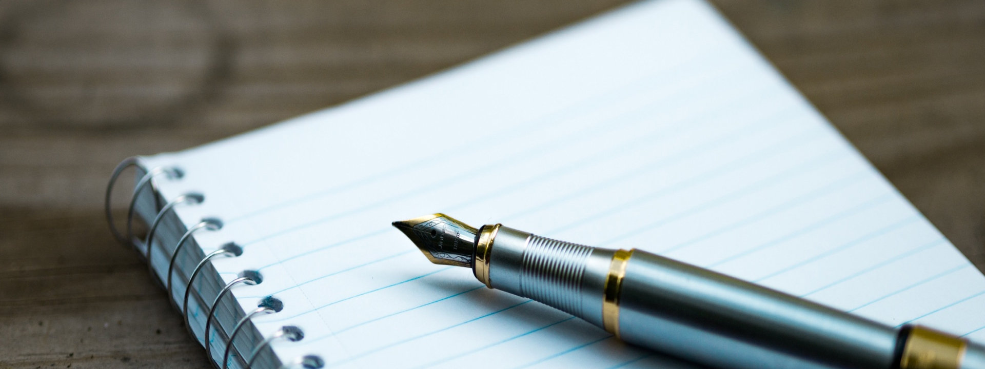 Nasıl Yardımcı Olabiliriz?